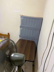Blk 302 Ang Mo Kio 31 (Ang Mo Kio), HDB 3 Rooms #635020891